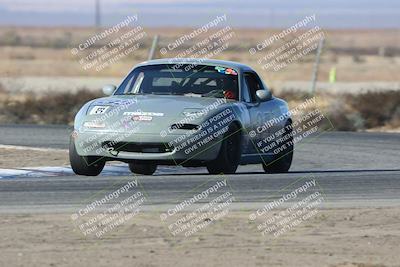 media/Nov-17-2024-CalClub SCCA (Sun) [[5252d9c58e]]/Group 4/Qual (Star Mazda Entrance)/